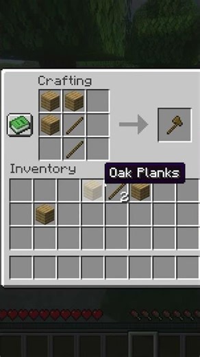 Minecraft Relaxing Longplay | #shorts #minecraft #minecraftsurvivalseriesepisode1 #minecraftbuilding