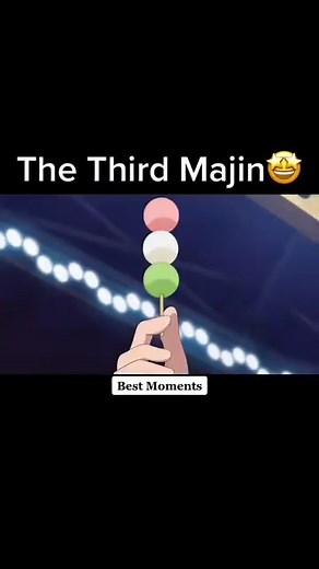 🤯🫥🧧⚽ #judesharp #judesharp🐧 #kidouyuutoAT #japan #otaku #repostage #mangaart #drawing #animemanga #anime4life #aesthetic | Santato Jason