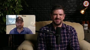 The Bee, or Not the Bee? Take the quiz with Ian and see how well you know your satire! | Not the Bee