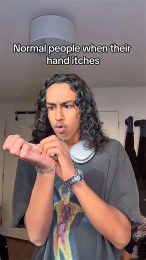 Ava Addams: Real Life and Content Creation Journey