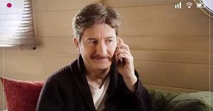 L'Intelligence Artificielle... avec intelligence ! | Class'Code