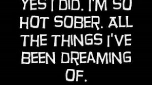 Manfred Mann - Do wah diddy