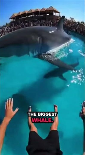 Would you slide down this for $1 MILLION 😳💸 #adrenaline #extremesport