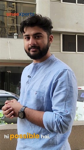 “Dreaming of global business? 🌐This one code decides everything — IEC.”