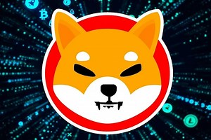 Shiba Inu: 1.4 Billion Tokens Burnt in 24 Hours As Meme Token SHIB Hits A Whopping 26,000% Burn Rate