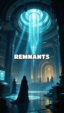 Journey to Zephyra: Unraveling Secrets of Time and Space in a Quest for Humanity's Future