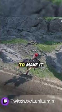 Roblox got a menu #gaming #funnyvideos #viral #fyp #clips #viralclips #arknights