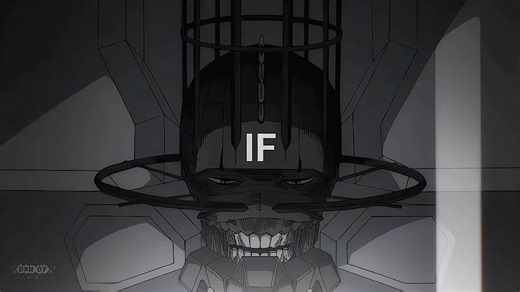 Amo este ship: Dabi y Hawks en My Hero Academia