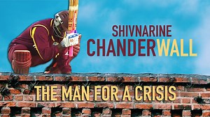 89M views · 939K reactions | 隣 In his final Cricket World Cup match, the Chanderwall was as impenetrable as ever. #CWC11Rewind | ICC Cricket World Cup | Facebook