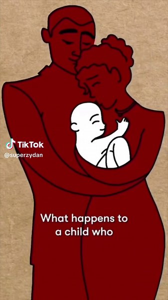 Explains 99% of the player base. #deepwoken #deepwokenroblox #superzydan