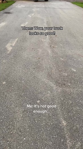 That Red Cummins on TikTok