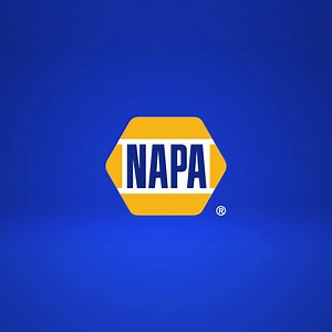 Almost the entire NAPA Oil family is on sale. So there's a good chance you can save on whatever oil your car prefers. | The NAPA Network