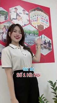 Đào Tạo Thi Bằng Lái Xe Máy Hà Nội A1 – A (A2) | thibanglaixehn.com