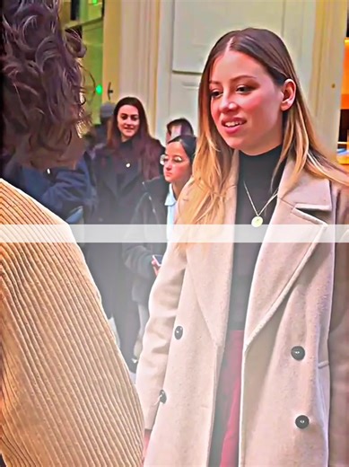 Epic Imagine Dragons Flash Mob Performance