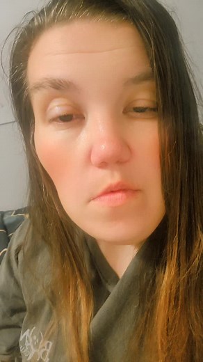 💎Jemstone💎 (@jemstone85)’s videos with original sound - Jayme Brown 💋♠️🪩