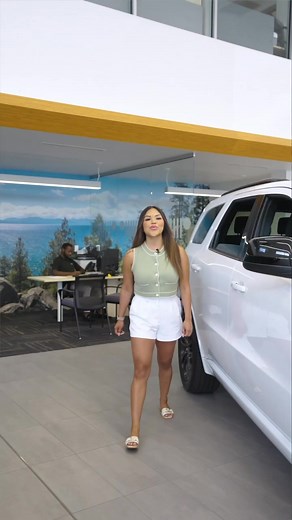 Dealerships take months. We deliver in days. 🚚 $1,000 Indigenous cashback up to $10K savings on low-km rides. ✅ No payments for 90 days ✅ Free delivery to your community ✅ Status Card = No tax 👉 Apply today — AllNationFinancing.com | All Nation Financing