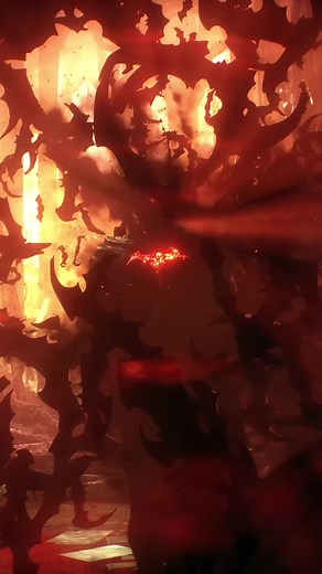 The True Ending of Arkham Knight. #arkham #arkhamknight #batman #ps5 R.I.P #kevinconroy