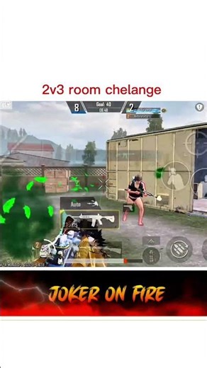 #tranding #viral #video