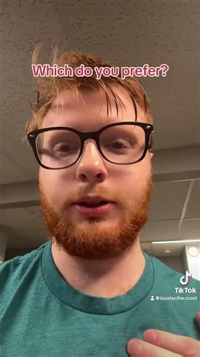 Cold gang for life #fypシ #sleep #question #random #impotrant