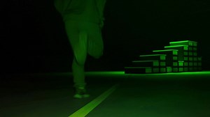 Knowing your reading is as easy as red, yellow or green. | Contour Diabetes Solutions