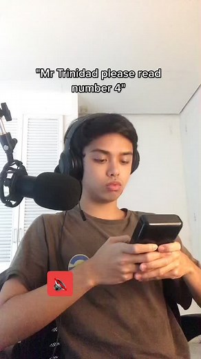 i love this sound sm #fyp #foryoupage #onlineclass