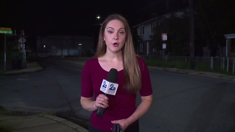 New phase begins in Key Bridge rebuild