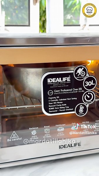 Resep Pizza Homemade Mudah dan Enak