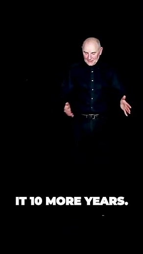 Four Decades of Humor and Humanity: Celebrating 40 Mime Years with Carlos Martínez