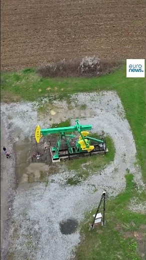 Can the EU stop methane emissions? | Teaser – EP31