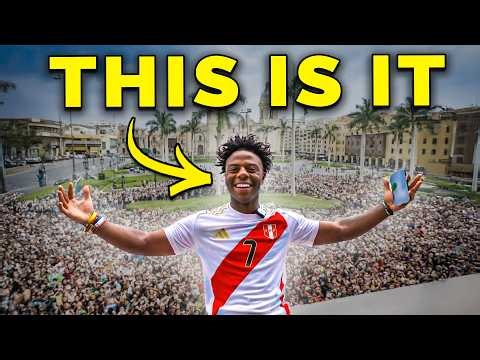 The One Skill That Removes Social Fear