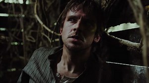 Nightmarishly Disturbing Full Trailer For Director Gareth Evans' APOSTLE — GeekTyrant