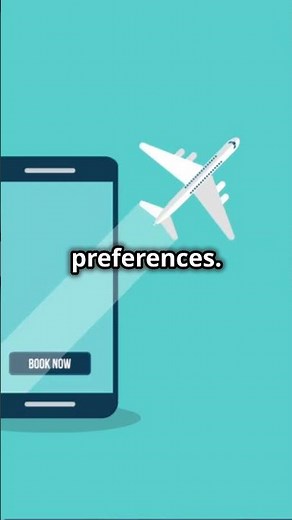 The Rise of AI Travel Agents: Transforming Your Travel Experience!