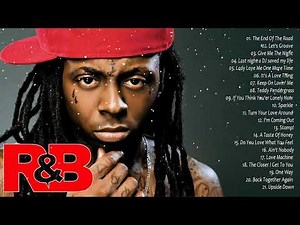 R&B Greatest Hits 70's, 80's,90's♥ Best Of R&B Love Songs collection ♥♥♥♥ R&B Romantic Mix