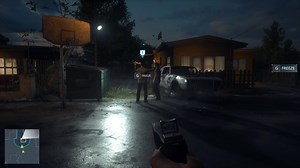 Episode 01: Back to School