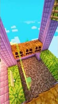 5G Evolution Explained: New Features & Faster Speeds!