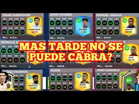 VAMOS LIVEEE AMISTOSOS CABRAS