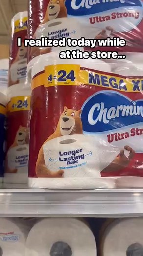 2.8K views · 11 reactions | Chicken math is reall. #chickenmath #viralreels #yourewelcome #ranchlife #rural #ruralliving #backyardchickens #chicken #petchickens | The Dam Farm | Facebook