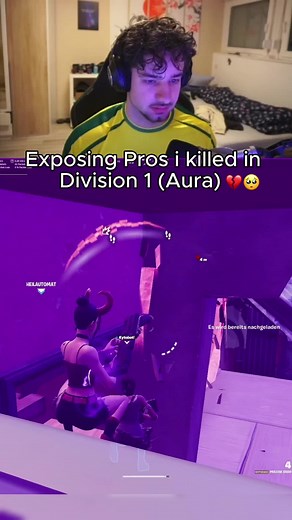 Fortnite Pro Gameplay: 8 Kills and Epic Moments