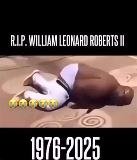 iFunny on Instagram