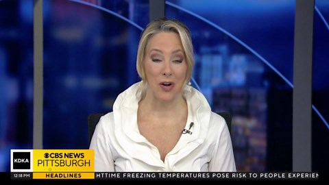 Winter takes center stage at Seven Springs