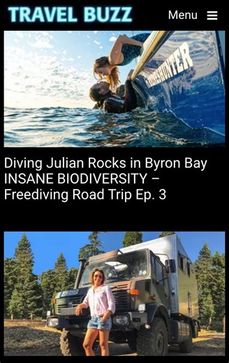 Descargar Travel Buzz en PC | GameLoop Oficial