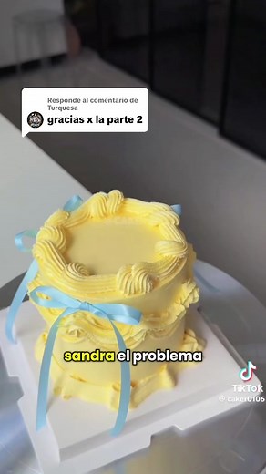 La historia de Alessandra: Parte 2 de Reddit