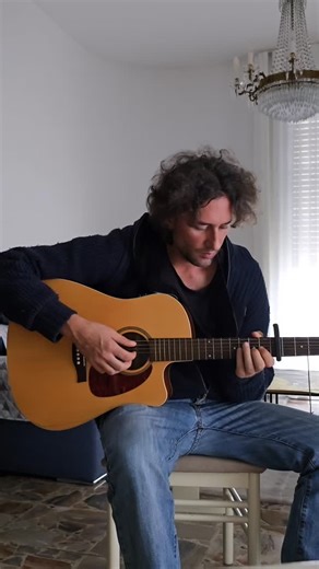 Ivan on Instagram: "Day is done - Nick Drake #dayisdone #nickdrake"