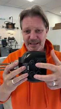 Latest generation solar heating element / with discount code