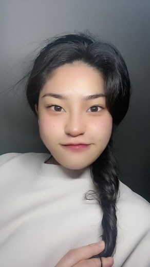 How to Style Long Braids Effortlessly