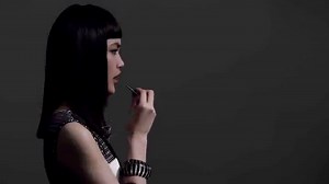 Watch Oreo Thins 2019 on Amazon Live