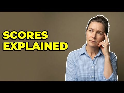 How Do I Understand Bird ID App Confidence Scores?