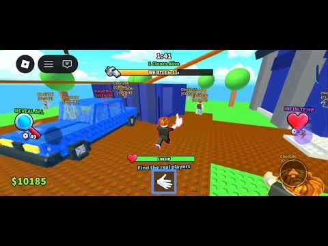 🔥 SCRIPT TOP 1 GUESS THE CLONE - FUNCIONANDO 2026! *NO KEY*