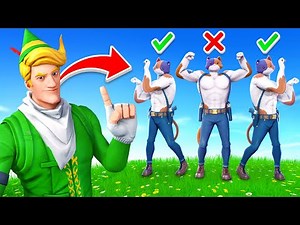 Do What I Say Or Else... (Lachlan Says 2.0)