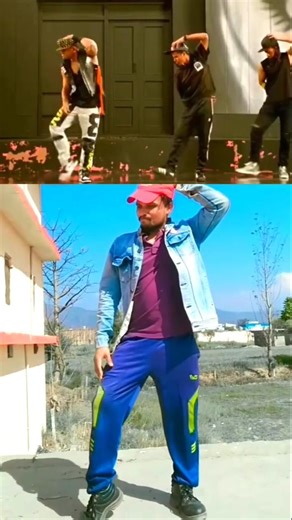 Allu Arjun Dance Step 🕺💯 #shorts #alluarjun #dance #dancesteps #viral #ytshorts #trending